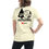 Thumbnail: Women's Bassquatch Relaxed T-Shirt
