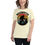 Thumbnail: Women's Bassquatch Relaxed T-Shirt