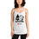 Thumbnail: Women's LToutdoors Racerback Tank