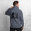 Thumbnail: Unisex Hoodie