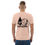 Thumbnail: Unisex organic cotton t-shirt