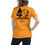 Thumbnail: Women's Bassquatch Relaxed T-Shirt