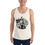 Thumbnail: Unisex Duck Hunt Tank Top