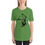 Thumbnail: Unisex bow hunter t-shirt