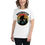Thumbnail: Women's Bassquatch Relaxed T-Shirt