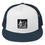 Thumbnail: Trucker LToutdoors Logo Cap