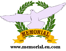 memorial.gif