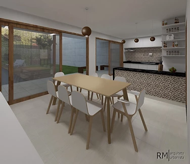 81bdc9_0545447d377e49429dbd87d8ca64715f.