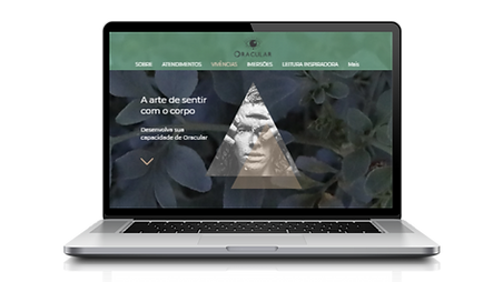 Untitled design (25).png