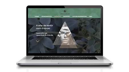 Untitled design (25).png