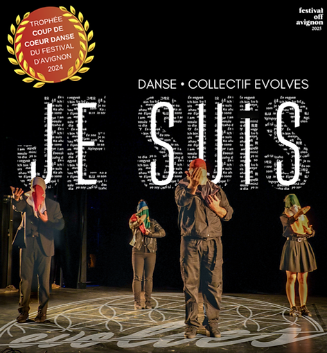 Version finale affiche JE SUIS off25.png