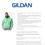 Thumbnail: Paralegal Ninja Crewneck or Hoodie