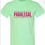 Thumbnail: Crazy Paralegal Shirt