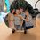 Thumbnail: Custom Slate Photo