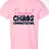 Thumbnail: Paralegal Chaos Coordinator Shirt