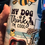 Thumbnail: Custom Can Cooler - Slim Can/Beer Bottle