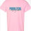 Thumbnail: Paralegal Unsung Hero Shirt