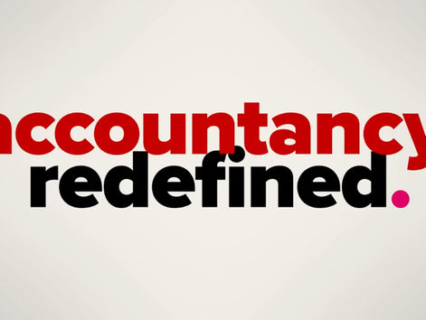 Navigating the ACCA Changes of 2027: What You Need to Know