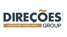 direcoes group.png