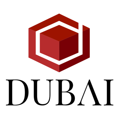 dubai.png