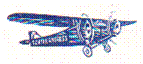 SmithLogo.gif
