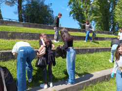 Foto-4