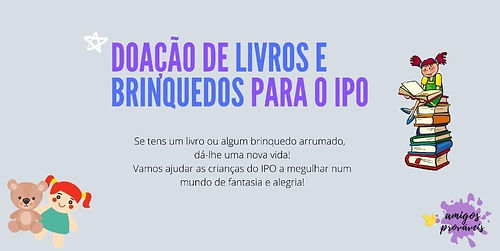 Cartaz-IPO.jpg