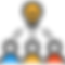 brainstorm (1).png