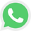 whatsapp.png