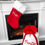 Thumbnail: Edited Luxe Christmas Stockings