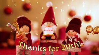 最終値下げ☆ノルディカニッセ 18点まとめて 女の子 - te-nori(てのり)