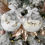 Thumbnail: Edited Snowy Christmas Baubles