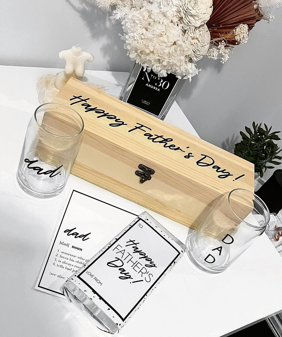 Thumbnail: Edited Wooden Bottle Box