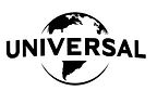 Universal.jpg