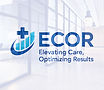 ECOR NEW LOGO_edited_edited_edited_edite