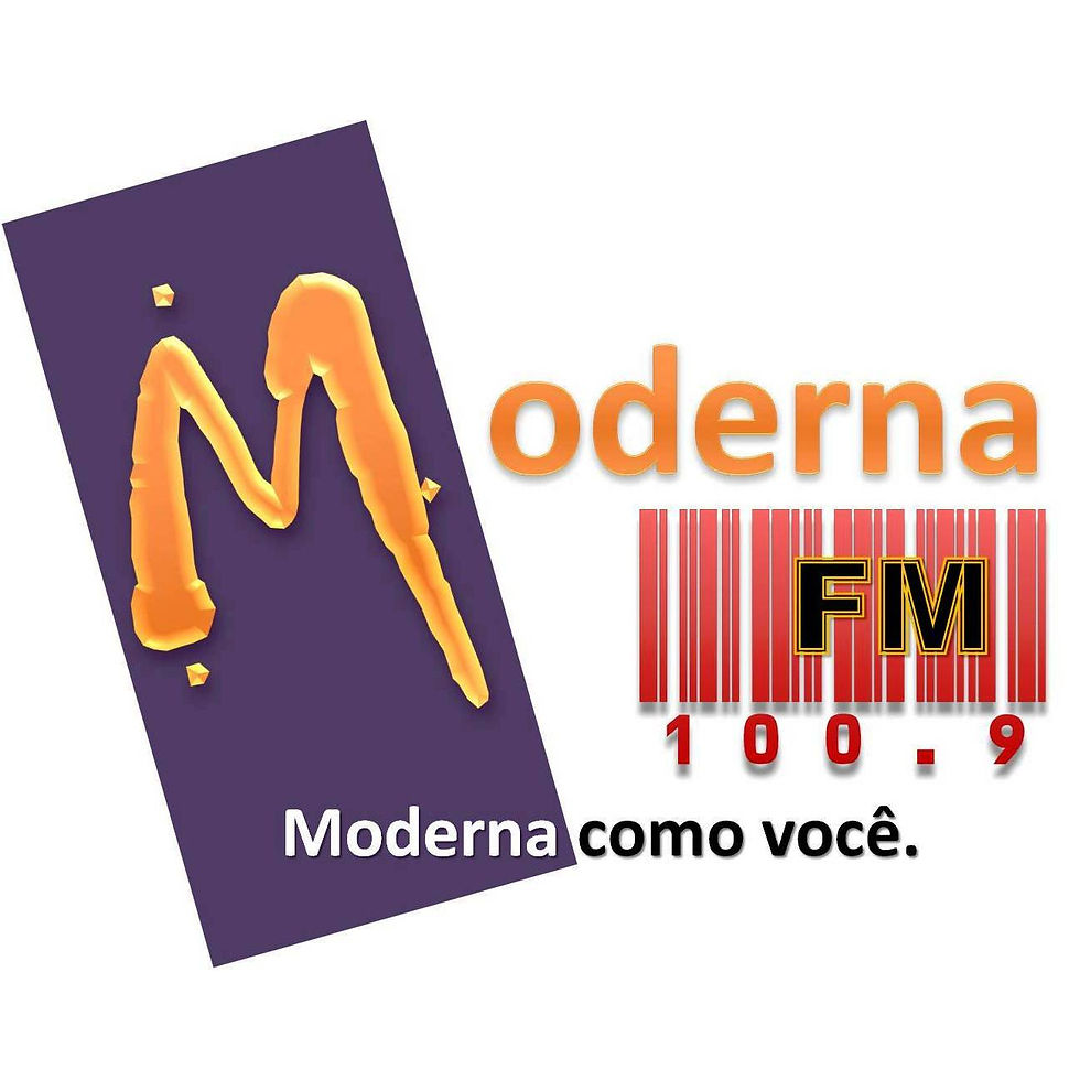 QUALIDADE E RESPEITO