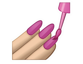 image-removebg-preview.png