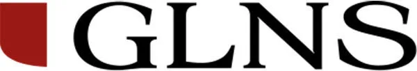 20190508_logo_glns_talentrocket_web.webp
