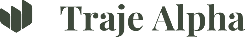 sua-logo.png