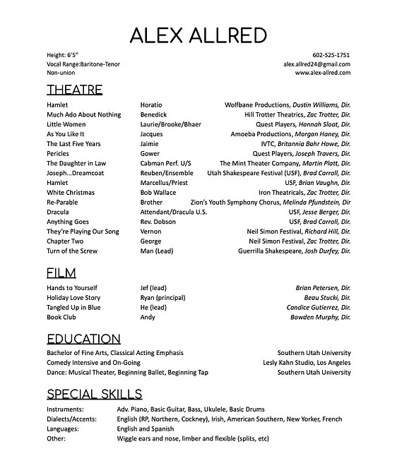 Alex Allred Resume (10).jpg