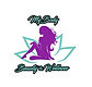 Untitled design (6)_edited.jpg