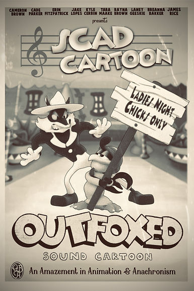 OUTFOXED_Spring2021.JPG