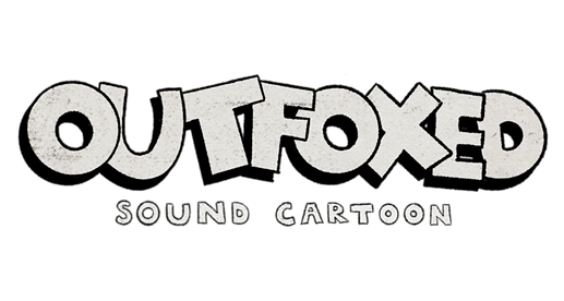 OutFoxed_Logo.png