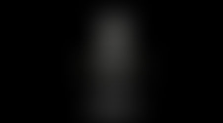 DIGIFORM Character: 3D Character