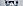file (1).jpeg
