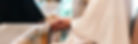 53128669500_60286f9193_o_edited_edited.jpg