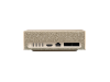Nvidia Spark