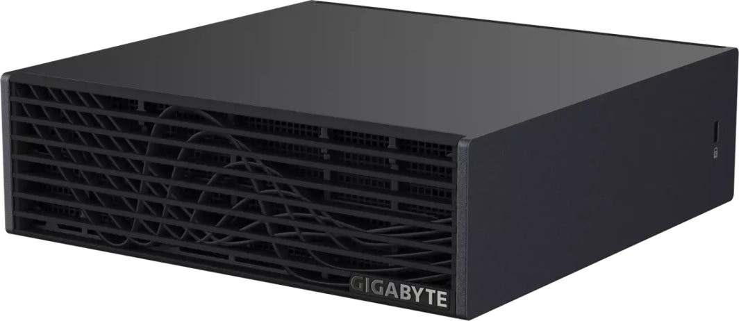 stacja ML Gigabyte ATA9000NEA10PR