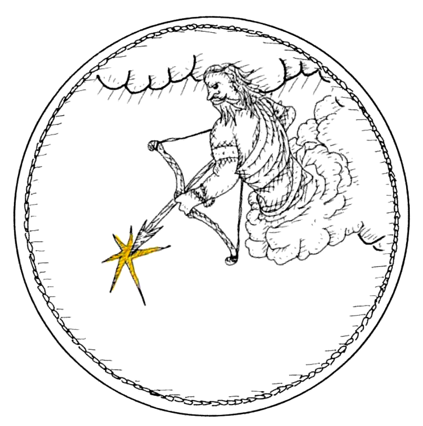 Symbole für about me evtl-2(frei).png