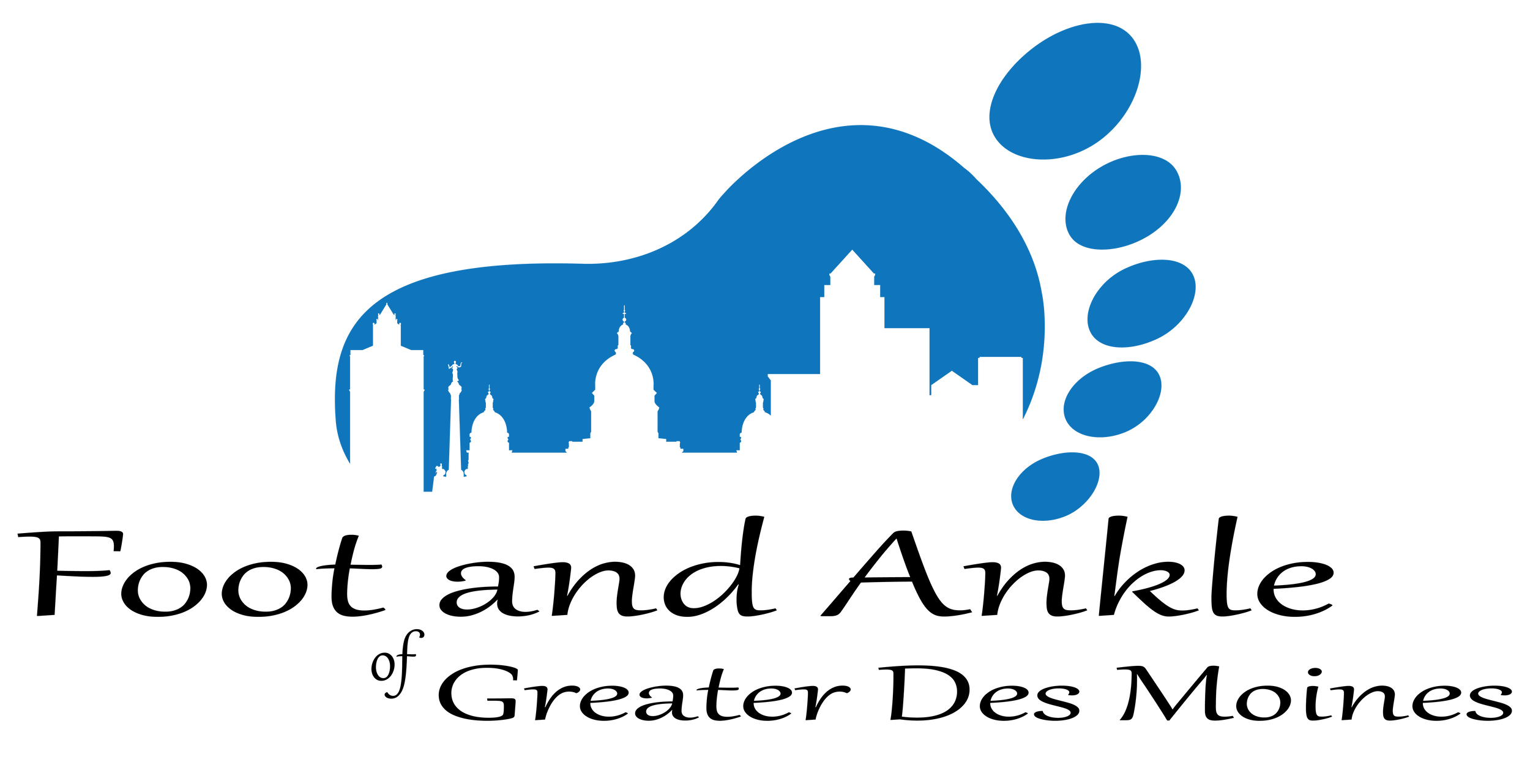 Foot Doctor Foot and Ankle of Greater Des Moines United States